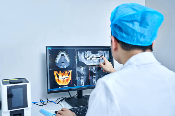 Best Pediatric Emergency Dentist in Amelia, OH