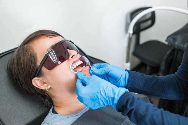 Best Emergency Tooth Extraction in Amelia, OH